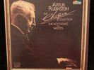 CHOPIN Nocturnes & Waltzes - ARTUR RUBINSTEIN piano - RCA RM ST 3LP BOX 1984