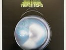 Triple Echo, by Soft Machine UK 1977 Harvest