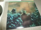 Steely Dan ‎– Katy Lied - Mobile Fidelity Sound Lab ‎– MFSL 1-007 - 1979 O.M.R.