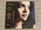 Norah Jones / Come Away With Me 180 Gram Vinyl Record. Analogue Productions READ