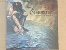SILVERSTEIN Discovering The Waterfront Vinyl LP Victory Records