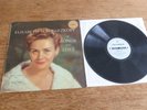 Elisabeth Schwarzkopf in Songs You Love UK Columbia B/S ED1 Stereo SAX 2265 LP