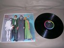 The Sugar Shoppe Capitol Records Vinyl LP ST2959 Psych Rock Group / Sunshine Pop