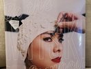 New Mitski Be The Cowboy Vinyl Lp Record