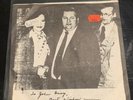 Mentally Ill -Gacy's Place 7