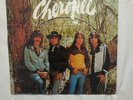 Cherokee - S/T- SEALED 1971 Country Rock ABCS-719 The Robbs 1ST Press