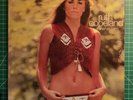 Ruth Copeland - I am What I am - SMAS 9802 *Strong VG* *ORIGINAL PRESSING* 