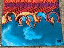 Sunshine Company - Sunshine & Shadows * 1968 Imperial LP-12399 Psych LP w/Inner