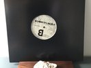 Boards of Canada | Unreleased Tracks | Rare Vinyl | Mask 500 | Midas Touch | New