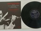 Léonide Kogan / C. Silvestri - Rare LP stéréo Columbia SAXF 138 France / French