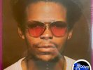 Ronnie Foster - Two Headed Freap | Vinyl 1995 LP Blue Note - SEALED (Hole Punch)