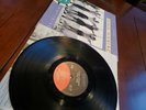 10,000 MANIACS IN MY TRIBE LP VINYL RECORD US ORIGINAL 1980s rock plays well