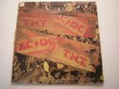 ACDC TNT  aplpa 016 Australien   AC/DC LP VINYL