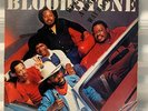 BLOODSTONE: we go a long way back T-NECK 12