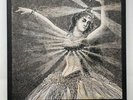 Neutral Milk Hotel Vinyl Box Set In Near Mint Condition, Includes 7 Vinyls