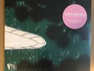 LP:  THEE OH SEES -  Thee Hounds Of Foggy Notion  NEW SEALED with DOWNLOAD