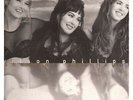 Wilson Phillips Lp Vinile Shadows And Light SBK Records Nuovo 0077779892419