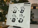 Kaleo ‎– A/B - 12” Vinyl - LP Record (2016)