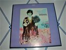 DONOVAN 1967 