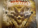 Hatebreed - LP Supermacy - Gatefold 2006 MINT