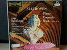 London CS6094-ED1-BB-Backhaus/Schmidt-Isserstedt BEETHOVEN 3 /NM-