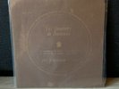 DF 24/ BEETHOVEN QUARTETS 1 & 2 / THE VEGH QUARTET - NM