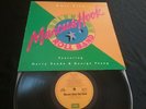 MARCUS HOOK ROLL BAND LP TALES OF OLD GRAND DADDY VANDA & YOUNG ANGUS AC/DC AND