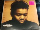 Tracy Chapman Self Titled Vinyl LP Album Punk Rock Music Rare Item