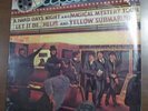 The Beatles Reel Music SEALED LP SV-12199 1982