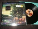 FLEETWOOD MAC Tango In The Night LP MINT Original US 1987 Shrink Stevie Nicks