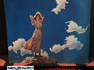 It's A Beautiful Day – It's A Beautiful Day - Japan press (1974)