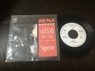 NENA Salvame - Rette Mich 1985 MEXICO 7
