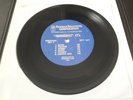 Thunderfist Score-  Lamont Johnson - 2003 Artisan Corp. Reissue - Soundtracks