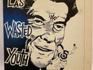 Wasted Youth 