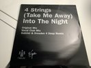 4 Strings - Take Me Away Into The Night 12