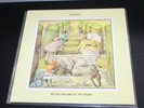 Genesis Selling England By The Pound Classic Records 180g REISSUE FC-6060