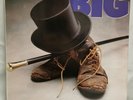 Mr. Big LP 
