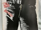The Rolling Stones LP 