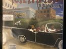 Clipse - Lord Willin’ VMP EMERALD Colored VINYL ME PLEASE 2 LP Limited Hip Hop