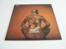 EAST OF EDEN 'MERCATOR PROJECTED BY EAST OF EDEN' LP UK DERAM 1969 PSYCH PROG