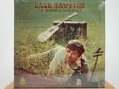 Dale Hawkins: L.A. Memphis Tyler Texas LP Original US Press SEALED