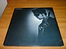 STEREOPHONICS 12