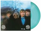 Rolling Stones Between the Buttons Limited Vinyl LP COLORED VINYL SOLD OUT