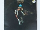 Tom Waits Closing Time Vintage Vinyl LP 1973 VG Asylum Records SD 5601