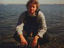 Mac DeMarco ‎- Another One LP - BLACK VINYL ALBUM - SEALED NEW RECORD