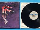 CELTIC FROST vinyl lp COLD LAKE 1989 NOISE PROMO Stamped Ships to USA only