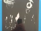 DARKTHRONE vinyl lp TRANSILVANIAN HUNGER factory sealed Peace 30th ShipsUSAonly