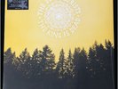 THE DECEMBERISTS The King Is Dead 180g LP New Vinyl