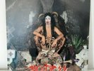 Vinile Death SS ‎– ...In Death Of Steve Silvester - Metalmaster ‎– MET 111