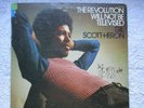 Gil Scott Heron - The Revolution Will Not Be Televised - Flying Dutchman - Soul